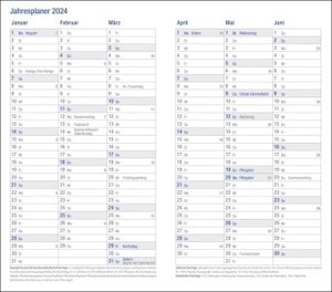 Monats-Taschenkalender 2023. Schwarzer Terminkalender mit herausnehmbarem Adressbuch. Buch-Kalender mit hochwertiger Kunststoffhülle. Taschenkalender 2023 zum Planen von Terminen