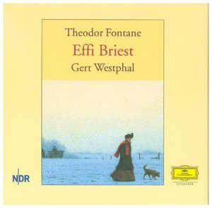 Effi Briest
