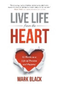 Live Life from the Heart