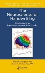 Neuroscience of Handwriting