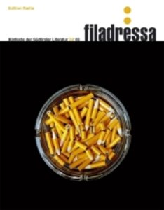 Filadressa / Filadressa04. Bd.4/08