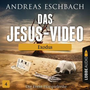 Das Jesus-Video - Folge 04