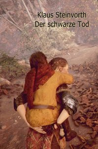 Der schwarze Tod