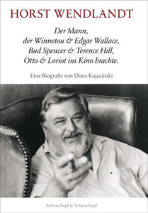 Horst Wendlandt