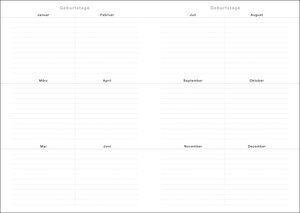 Terminer A5 2023. Roter Terminkalender mit geprägtem Kunstledereinband. Buch-Kalender mit praktischen Infos und Zitaten. Taschenkalender 2023 zum Planen von Terminen