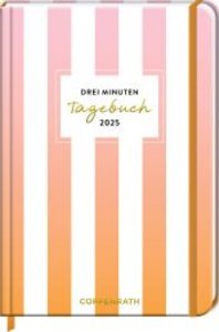 Großer Wochenkalender