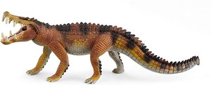 Schleich Dinosaurs 15025 - Kaprosuchus, Dinosaurier