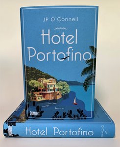 Hotel Portofino