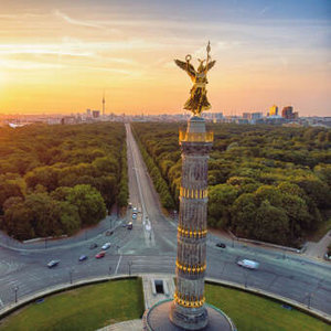 Berlin 2023