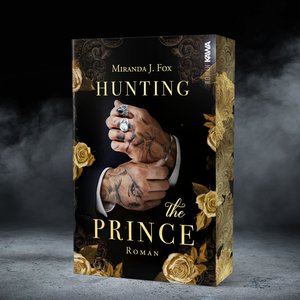 Hunting the Prince