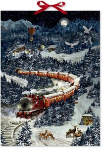 Wandkalender