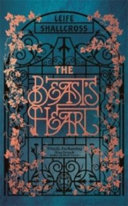 The Beast\'s Heart