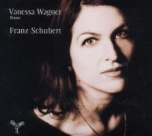 Wagner, V: Impromptus D.899/Klaviersonaten 13 & 14