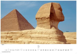 Ägypten 2023 S 24x35cm