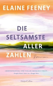 Die seltsamste aller Zahlen