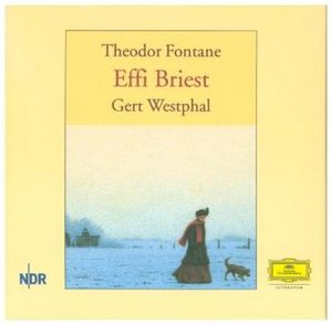 Effi Briest