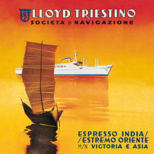 Ocean liners 2024