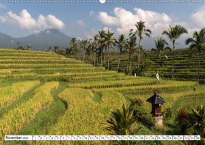 Südostasien (Wandkalender 2020 DIN A2 quer)
