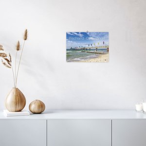 Fischland - Darß - Zingst 2026
