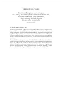Landleben Wochenplaner 2025 - 53 Blatt mit Weisheit der Woche auf der Rückseite