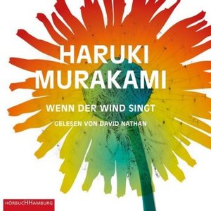 Wenn der Wind singt, 3 Audio-CD