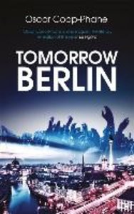 Tomorrow, Berlin