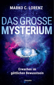 Das große Mysterium
