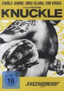 Knuckle