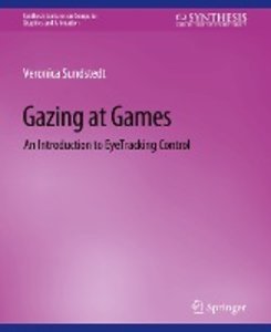 Gazing at Games