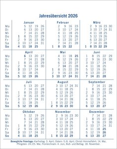 Dumme Sprüche für jeden Anlass Tagesabreißkalender 2026