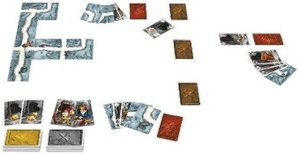 Saboteur (Kartenspiel)