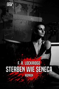 STERBEN WIE SENECA