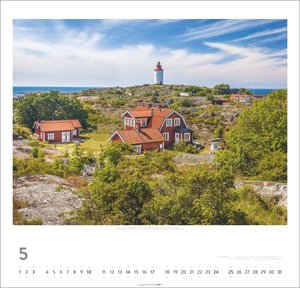 Schweden 2026