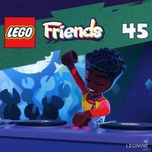 Lego - Friends (45)