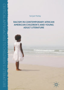 Racism in Contemporary African American Children´s and Young Adult Literature