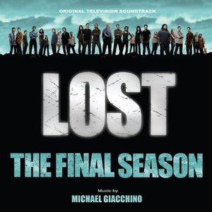 Lost-The Final Season
