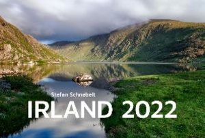Irland 2022