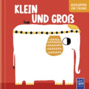 Klein und Groß