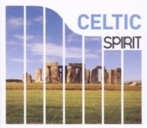 Spirit Of Celtic