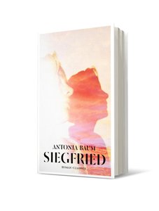 Siegfried