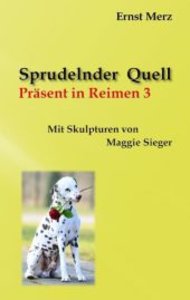 Sprudelnder Quell