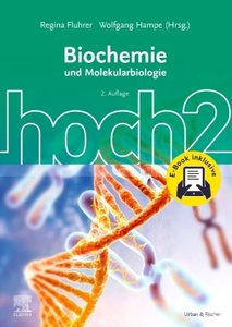 Biochemie hoch2