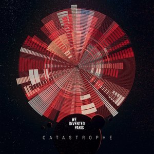 Catastrophe (Special Edition)