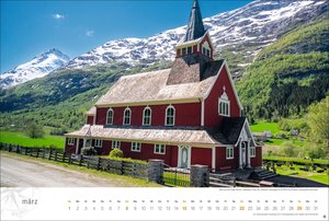Hurtigruten Globetrotter 2026