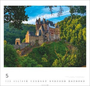 Deutschland - Ein Märchenland 2026