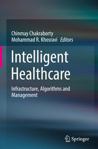Intelligent Healthcare