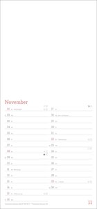 Fotokalender zum Selbstgestalten 2026