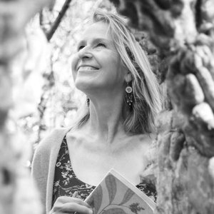 Fantastische Weihnachtspost von Cornelia Funke