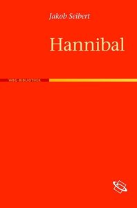 Hannibal