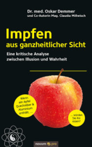 Impfen aus ganzheitlicher Sicht